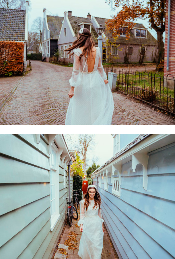 ilovebrides.pt Holanda um lugar para noivas